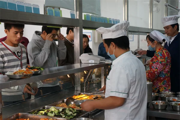 坐南京地铁怎么买票（南京地铁抢座位）3