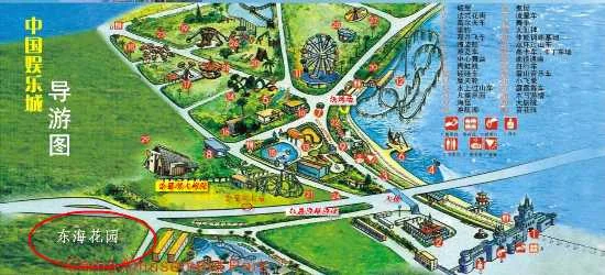 深圳 香蜜湖地铁站 各个出口对应的具体位置（香蜜湖度假村地铁站）