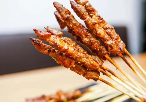 上海有什么好玩的地方（上海地铁国庆时间表）