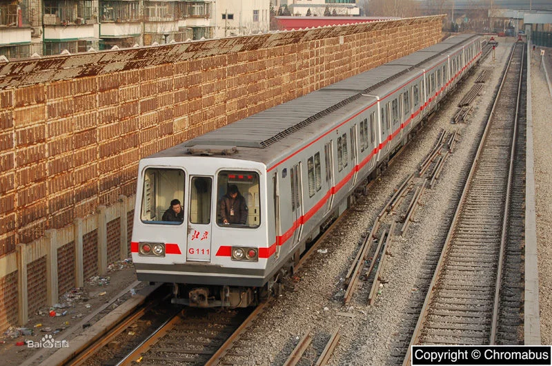 高铁票分四个等级分别为商务座、特等座、一等座以及二等座(高铁级别)2