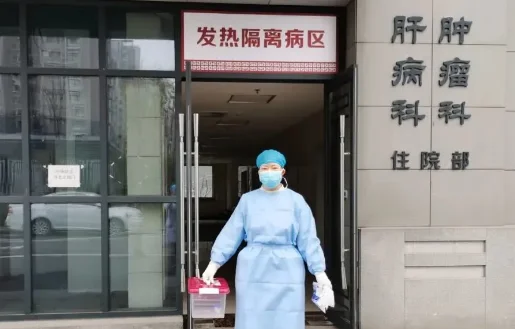 上海的地铁是不是已经确认通到苏州昆山了啊那嘉兴通不通啊（上海地铁确诊）4