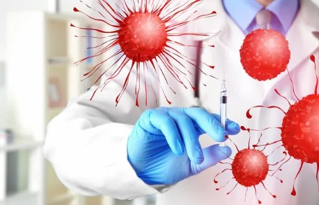 请问:铁蛋白高有什么不良后果(铁蛋白高是不是铁较多了)1