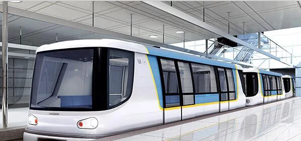 广州APM线和地铁有什么区别(广州地铁amp线)3