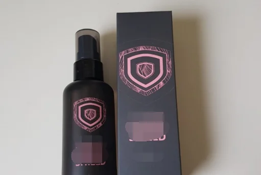 有没有人知道定型喷雾 能过北京地铁安检么（定型喷雾过不了成都地铁）3