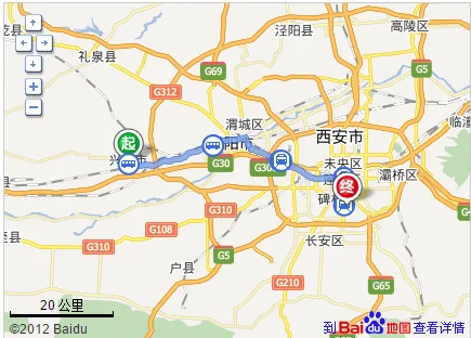 西安市翠华路附近的地铁口叫啥名（西安翠华路西财有地铁吗）2