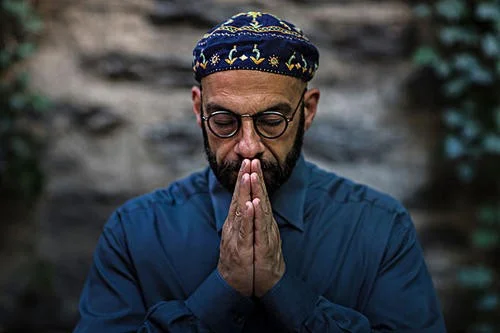 高铁霸座乘务员该如何处理（高铁霸坐事件）4