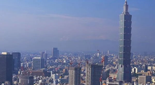 朝外吉祥里101号101大厦坐地铁怎么走（101大厦附近地铁站）1