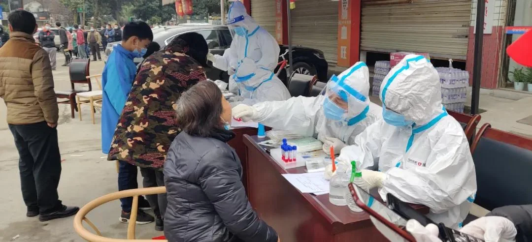 武汉地铁集团副总经理名单(成都地铁副总赵)