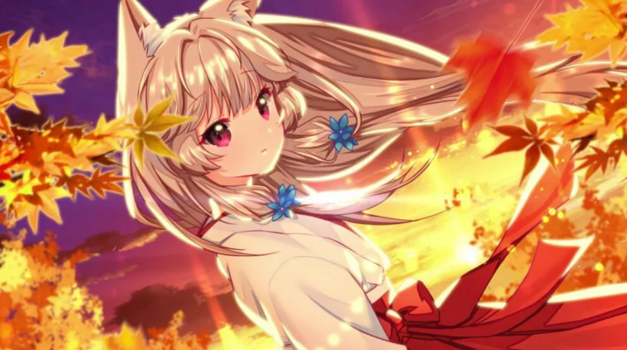 上海地铁广告哪里做的是最好的（b站问题中上海地铁音）2