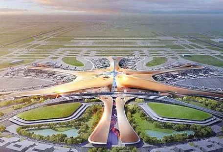 北京机场地铁运营时间表是怎么样的（北京新机场地铁开通了吗）4