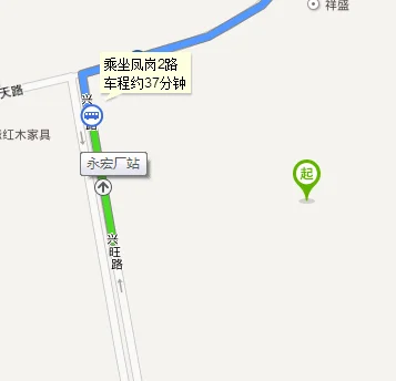 深圳地铁4号线延长到牛湖哪个地方（牛湖收费站深圳最近的地铁站）