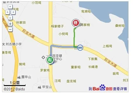 我去武汉黄陂区天汇龙城龙飞苑在盘龙大道地铁二号线下车后乖公交车哪条线路（武汉天汇龙城地铁）