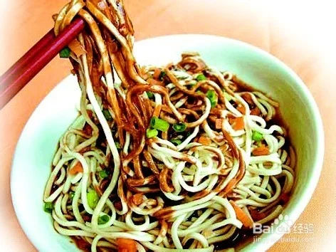 武汉市的公交地铁卡怎么办理在哪里办(武汉地铁三阳路风塔配套)