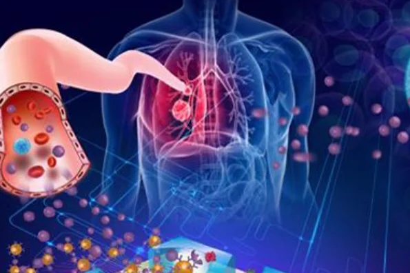 铁路上运用的CTC系统和TDCS系统的区别（铁路ctc是什么意思）