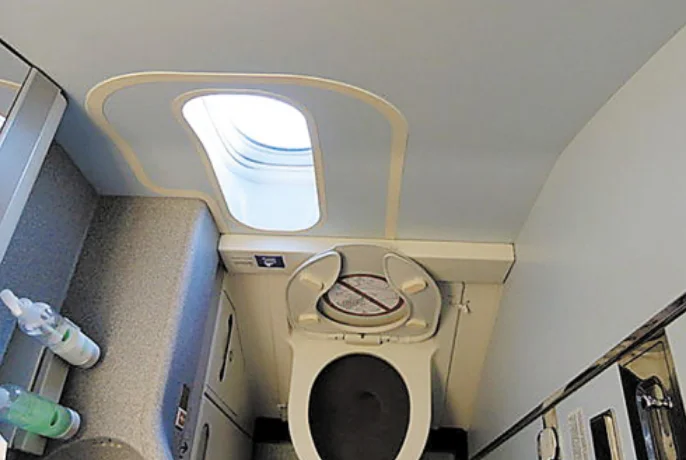 留美博士拉紧急高铁制动阀导致列车晚点惩罚1000元的是否过轻（高铁阀门）3