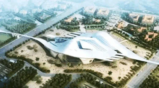 武汉地铁2号线途经哪些站点（武汉最大地铁站）