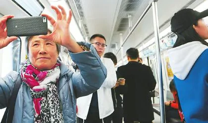 成都地铁七号线早上开行时间(成都地铁七号线什么时候通车)3