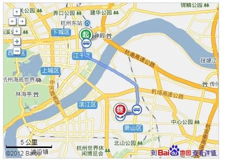 江南名灶长阳路店乘什么交通线路到（南京江南名灶地铁）