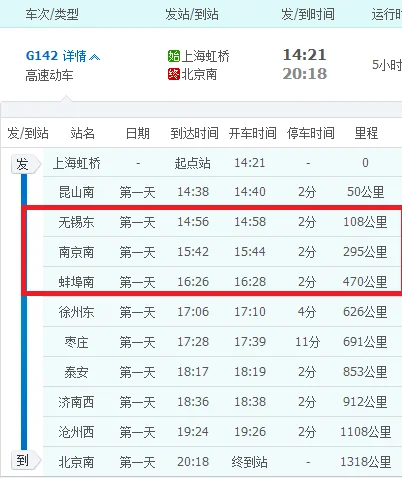 蚌埠到无锡高铁站现在开个健康证明可不可以（蚌埠到无锡东站的高铁）