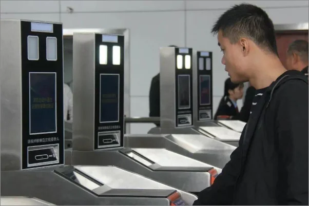 新年中国铁路集装箱运输会停止吗(铁路运输暂停)4