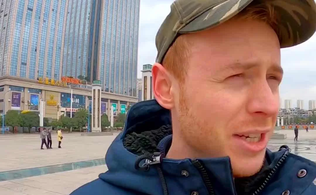 铁路最早出现在英国的原因(英国高铁技术)4