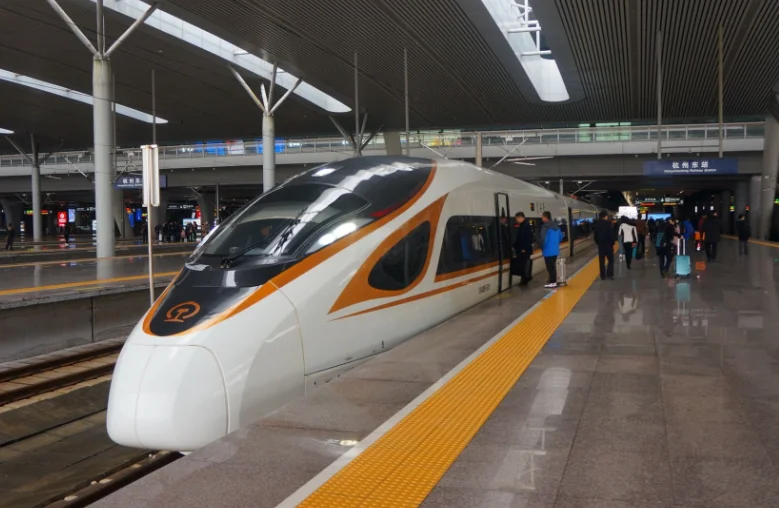 地铁上可以带机械工具吗扳手锤子等（杭州地铁扳手能带吗）6