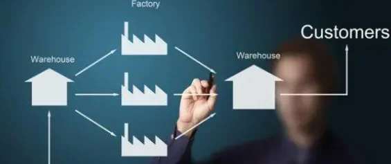 家里面说是要托关系让我在西安地铁里当安检员说是9月份就开始招人！不知待遇怎么是归属地铁公司编制（西安地铁变电检修是不是外包）2