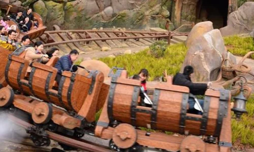 在上海月薪到手八千应该攒钱回老家买房还是投资自己（上海地铁控规）3