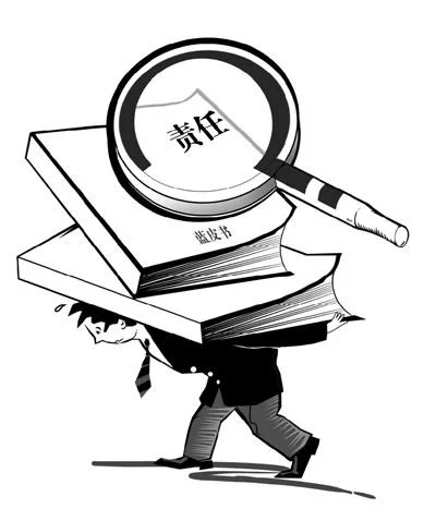 杜蕾斯的广告创意炸裂还有哪些这样别具一格的广告（成都地铁宣传语杜蕾斯）8