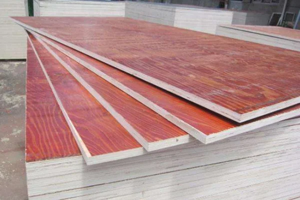 建筑模板拆除的周期是多少天（地铁顶板拆模时间）