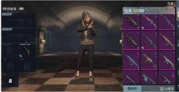 上海地铁 疏散时间（地铁疏散时间）