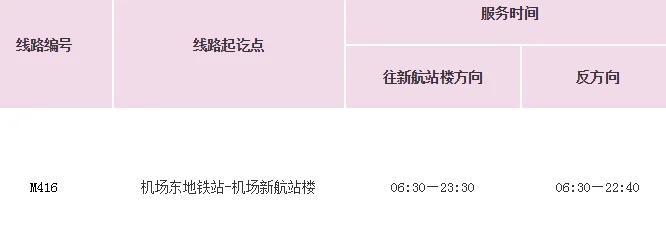 深圳宝安机场 在哪个地铁站下（深圳机场坐地铁到哪个站下车）