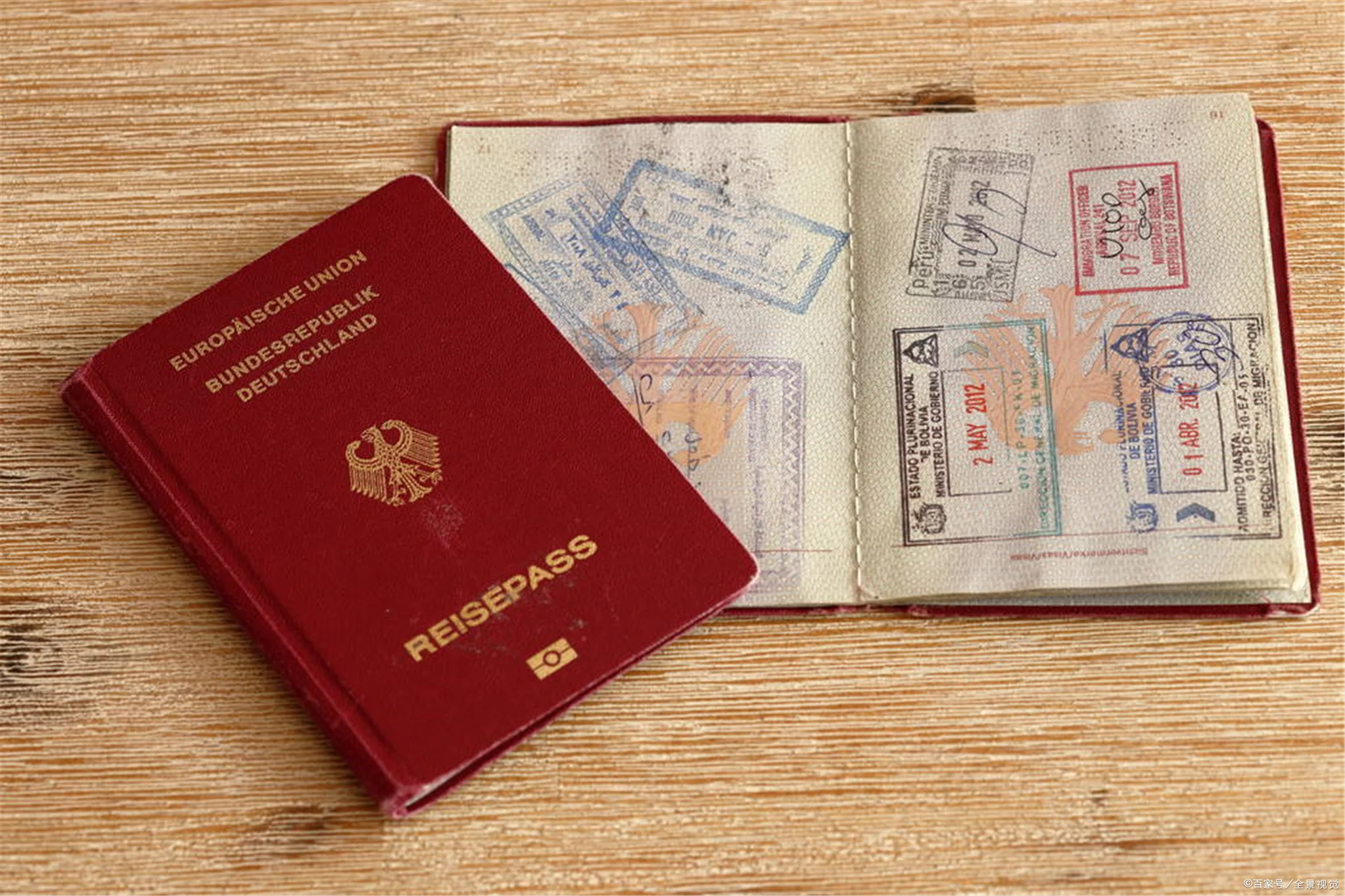 南京地铁三号线林场站有什么值得游览的地方吗（森美术馆地铁站）