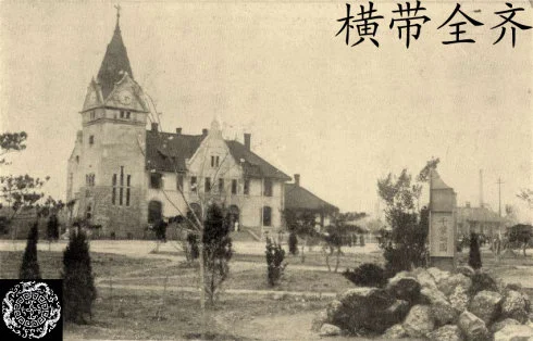 天津和山东之间将再添一条高速铁路途经三个省市长多少呢（津潍铁路）