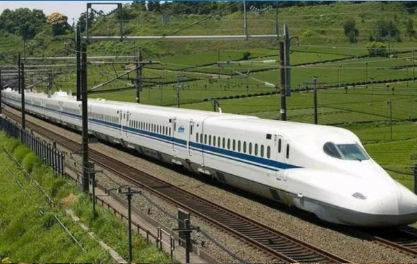 越南高铁变烂尾工程!为何之前要拒绝与我国合作(越南高铁规划)4