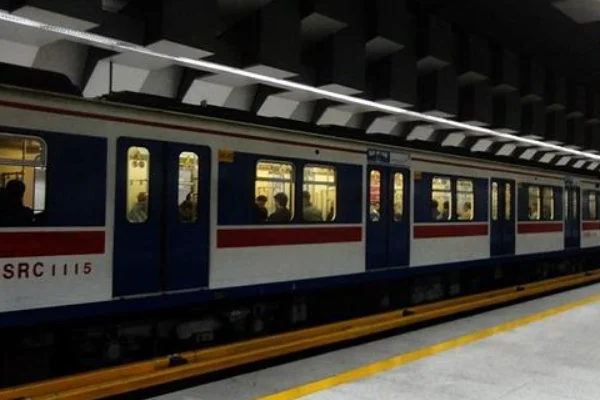 12306铁路k237放票时间规则（铁路预留票）