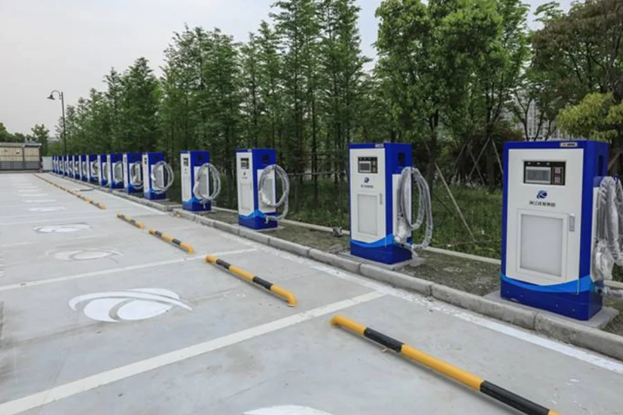 杭州地铁1号线附近哪里可以停车啊(杭州地铁附近的停车场)4