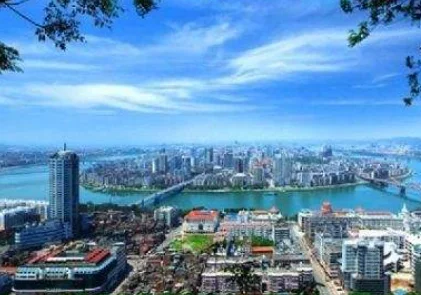 上海2035最新规划高清地铁线路图（长三角城际轨道交通规划）3