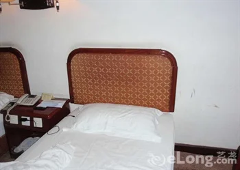 杭州火车东站到杭州多淄河大酒店坐几路公交车（杭州东站到多瑙河大酒店坐地铁怎么走）3