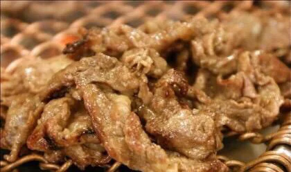 去韩国应注意什么(望京的参鸡汤附近的地铁站名)