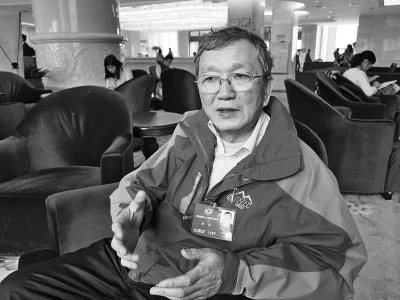 沪蓉沿江高速铁路的提案规划(沿江高铁提上日程)2