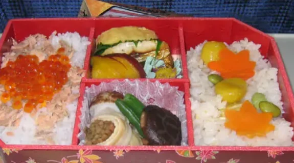 妙手小厨师关于铁道便当加热的是哪一集（中国铁路便当）2