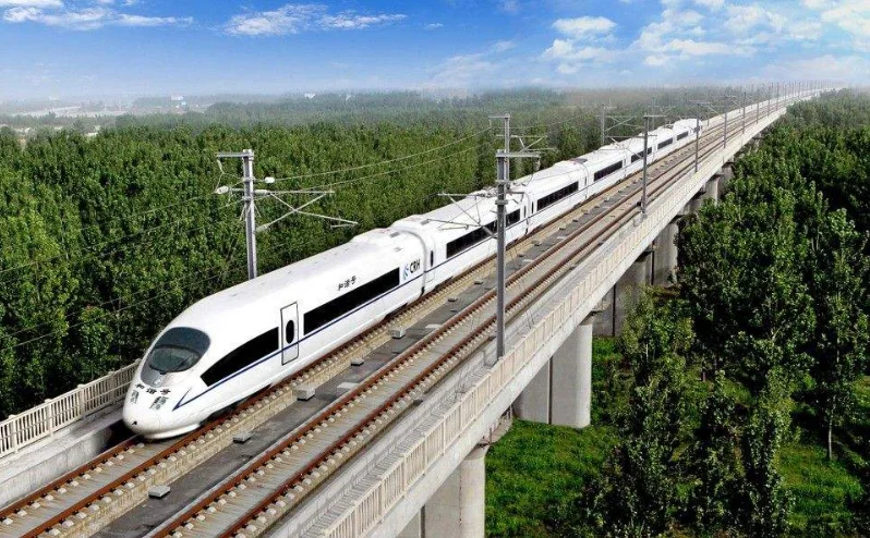 高铁的人工客服电话是多少（太原到武汉高铁时刻表）