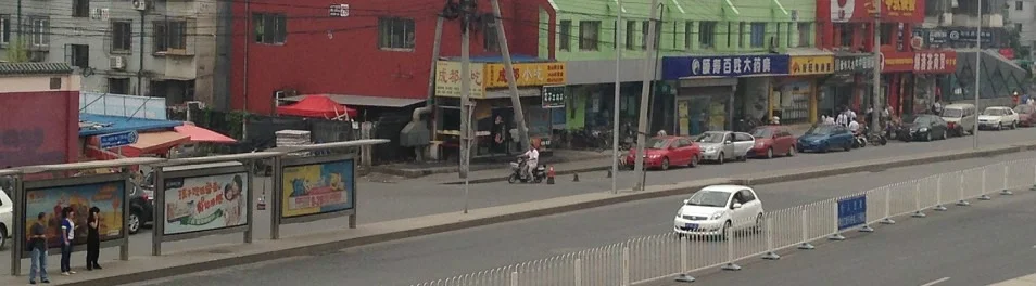 北京南苑机场地铁怎么去坐（北京南苑飞机场地铁线路）