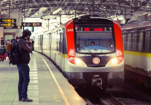 退役军人乘坐上海地铁免费吗（上海地铁士兵证免费不）2