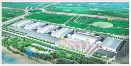 北京国展到北京西站的地铁线路(南昌国展地铁规划)3