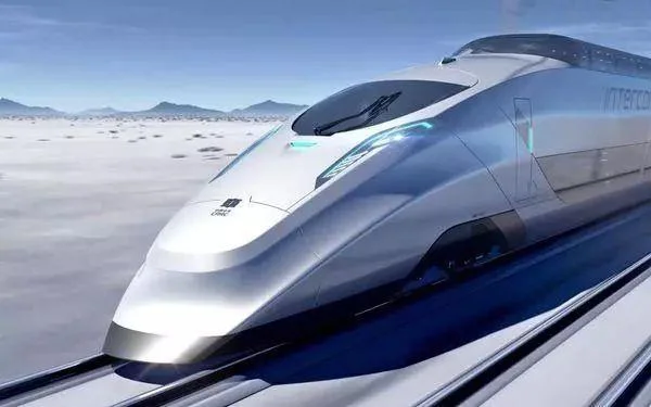 铁路社区的社区名片（铁路客户名片）2