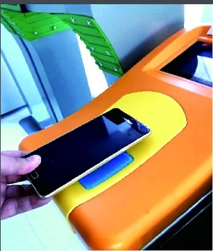 西安地铁有优惠票没有没有通票啊一天随便（支付宝坐西安地铁打折吗）2