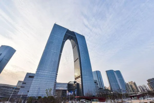 江苏修建的新高铁站总建筑面积多大呢站台规模多大呢（沪苏湖高铁最新消息）