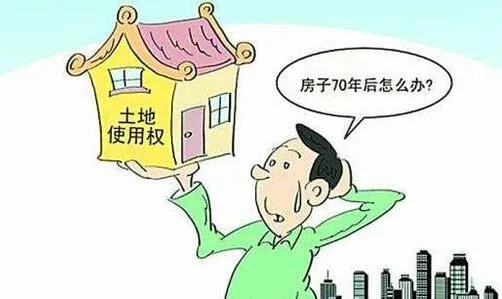 1911年5月清朝政府宣布铁路收归国有遭到了民众的强烈反对 铁路收归国有是什么意思（铁路收回国有）